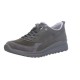 Čevlji Goretex Legero 590